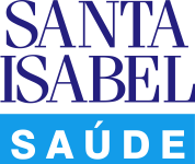 Santa Isabel Saúde